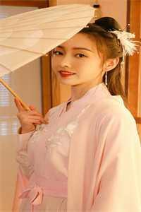 刷小视频被前男友看见