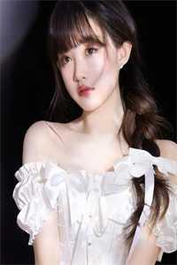 被白月光渣了后