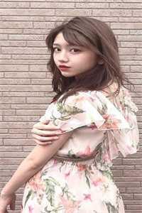 求生专家[无限]