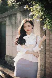 暴君的替嫁小毒妃