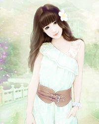 反差肉便器女侠武林寻虐志