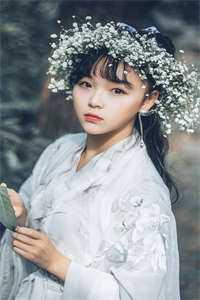 宇宙最高悬赏令