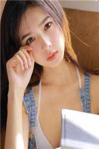 《裙下客》崔喜