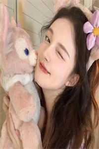 这该死的水灵根