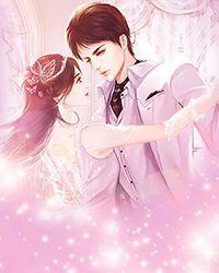 高中生的性爱晚自习（H繁简）