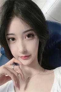 重生在红楼梦世界