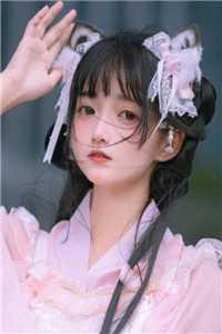 《母子游戏:从交换妈妈开始》by涩涩之王(完结np)