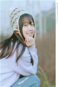 《我磕了对家X我的cp》by PEPA--肉章