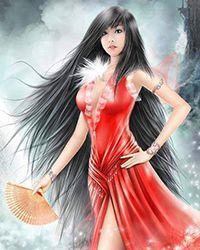 讨厌，不要停！(电车强制，BG高Ｈ，简/繁)