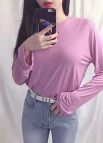 爱上芳邻