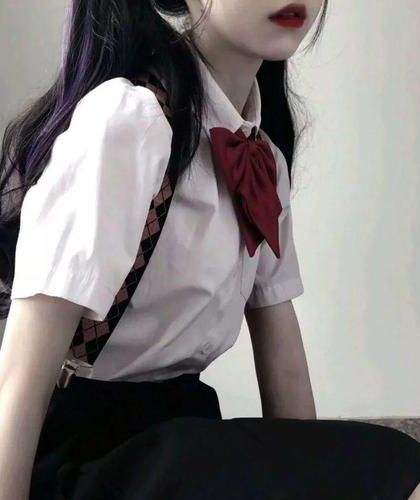 吃饭、睡觉、打僵尸+番外/打僵尸