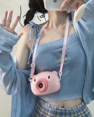 无肉不欢