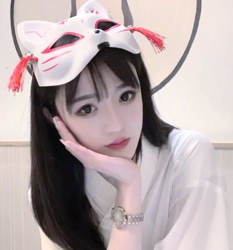 情爱皆是你（高干）