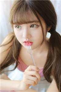 58淮南衡山列传第五十八（翻译）