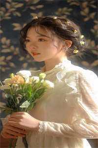 45扁鹊仓公列传第四十五（翻译）