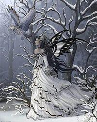 乱伦家庭淫乱生活