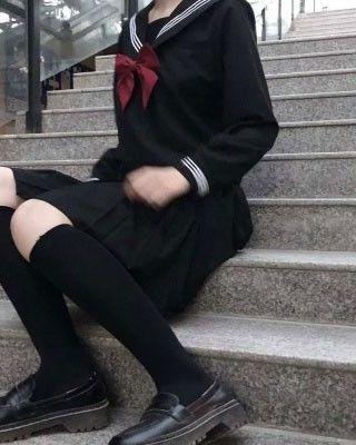 快穿之悖德女配