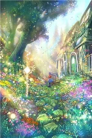 209第五卷 告别未来的琳魂 【转】赵一蔓受刑记(操小日本)