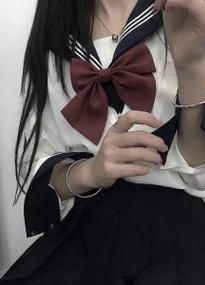 老夫少妻_高h