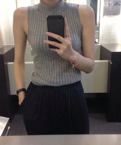 捡到一个漂亮的城里男人(1v1 美丽乡村小甜文)