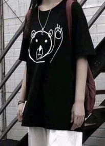激情人妻