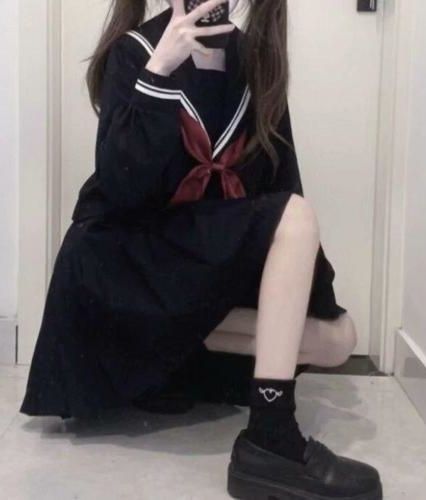 av男主是我前男友
