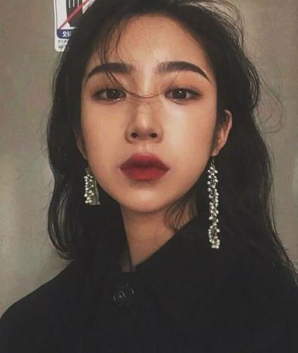 潮吹女王(NP,调教）