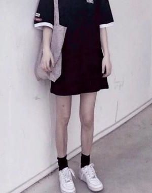 【短篇】发现祠堂的秘密后，全村无一活口 作者：
