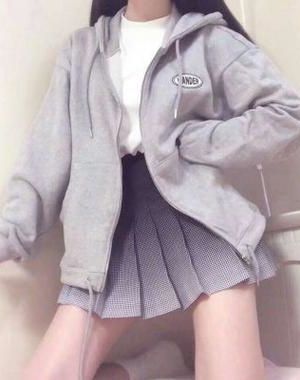 娇养(NPH)