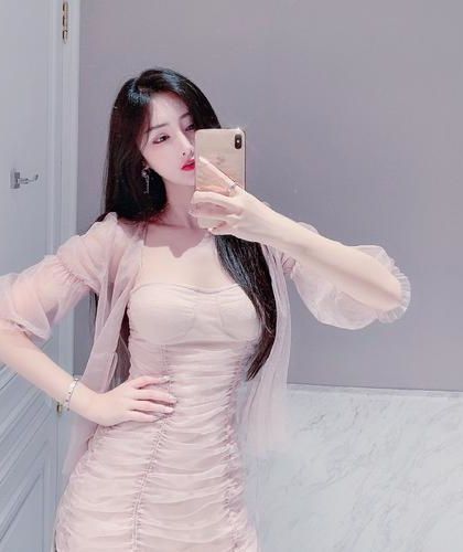 笨蛋美人又又被“欺负”了（1v1，高h）