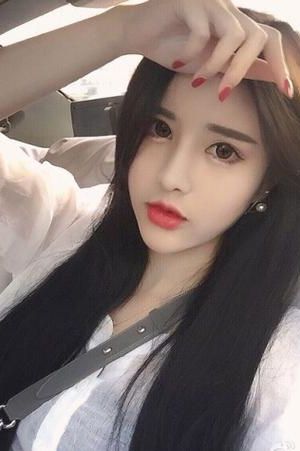 司昭仪她只想躺平(ntr)