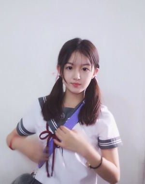 嫁给妈宝男后我出轨上司（高H）