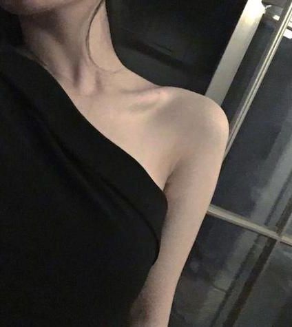 极度乱伦系列-在父亲牌位前射烂妈妈