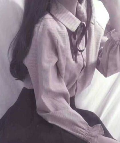 春雾