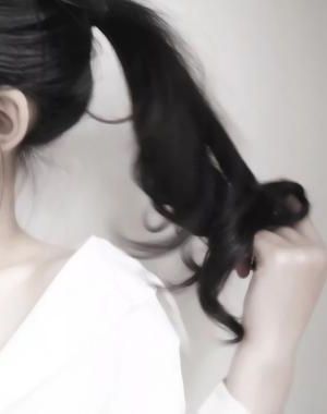 特殊桌游（NPH）