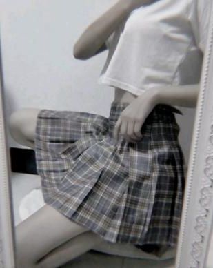 妻妹（姐夫勾引出轨h）