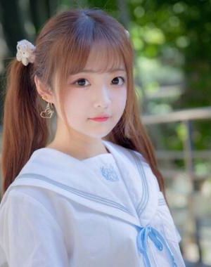 精养（父女高h）