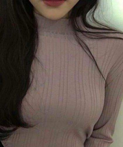 老公死后我登上了人生巅峰（小妈 nph）