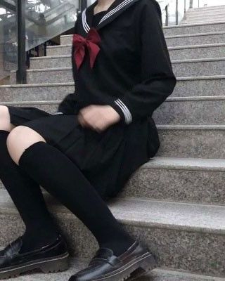 被迫成为姐夫的宠妾后