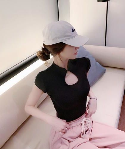 性转日记：成为魅魔的日子（中度SM.女女.男女）