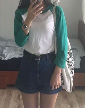 春欲深（NP高H）