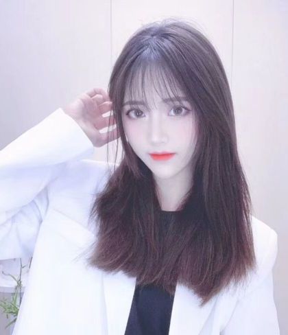 我们今天就会分手