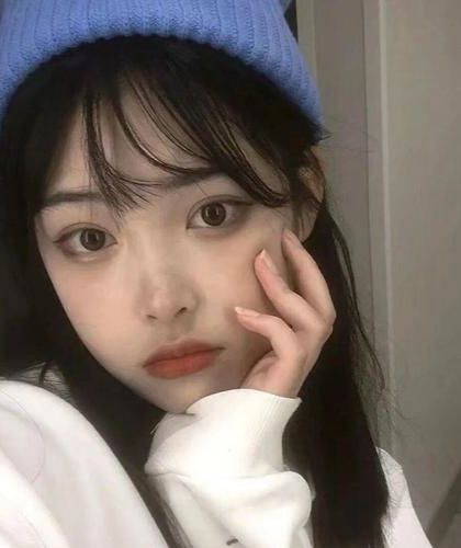 香软美人H/NP