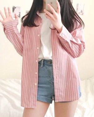 出轨丈夫_高h