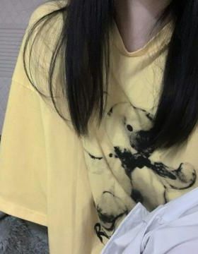 勾引姐夫(禁忌h)