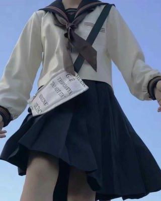 呕吐袋（兄妹骨科，1v1）