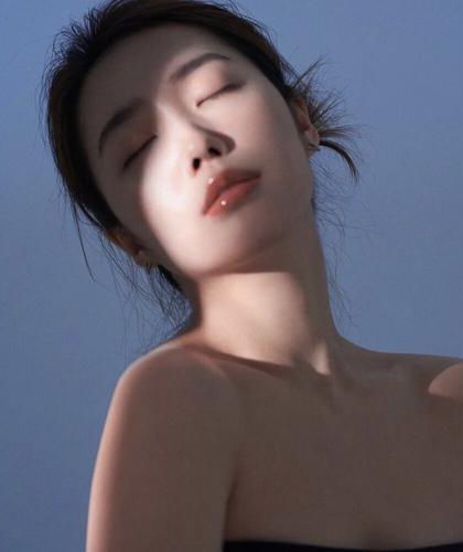 坏种[H]