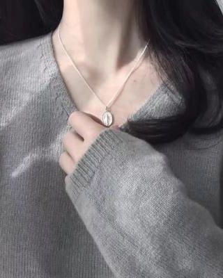 万人迷又被修罗场了[无限]