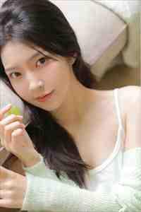 [补番]女扮男装后我掰弯了男二（一帆船）