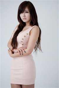 娘娘她不想宫斗 作者：杨阿宅